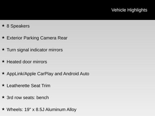2024 Mazda CX-90 3.3 Turbo S