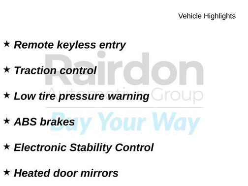 2020 Nissan 370Z Sport