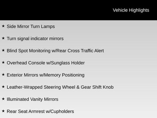 2020 Mazda CX-30 Preferred