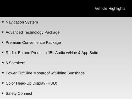 2017 Toyota Prius Four