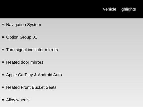 2024 Hyundai IONIQ 5 SE