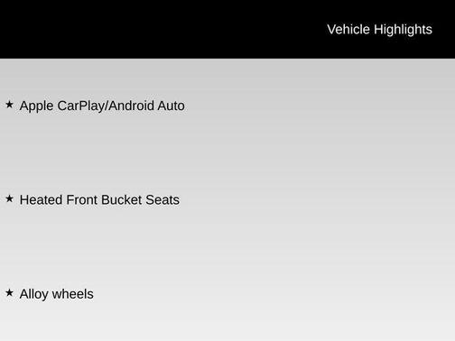 2021 Honda CR-V AWD EX