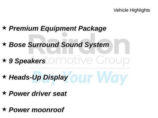 Titanium Flash Mica 2017 Mazda Mazda3 Grand Touring