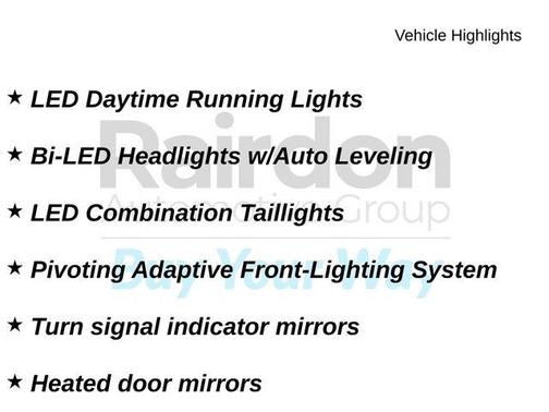 Titanium Flash Mica 2017 Mazda Mazda3 Grand Touring