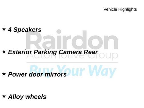 Modern Steel Metallic 2022 Honda HR-V LX