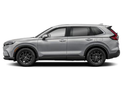 Gc 2027 Honda CR-V EX-L