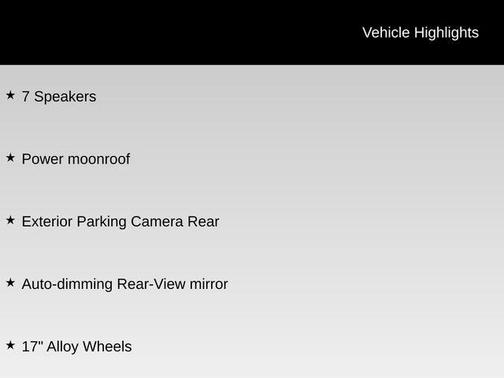 2012 Honda Crosstour EX