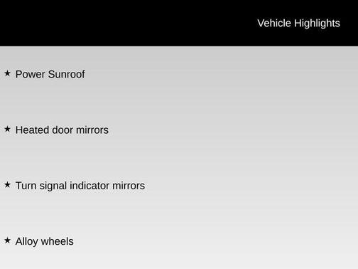 2010 Kia Forte Koup SX