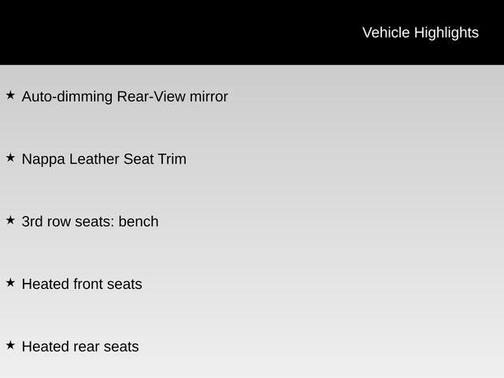 2024 Mazda CX-90 PHEV Premium Plus