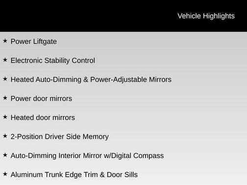 2016 Audi Q5 2.0T Premium Plus