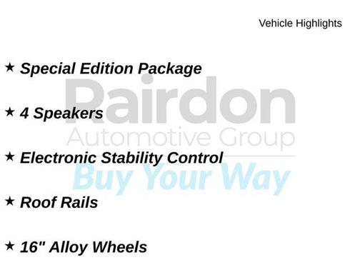 Satin White Pearl 2010 Subaru Forester 2.5 X