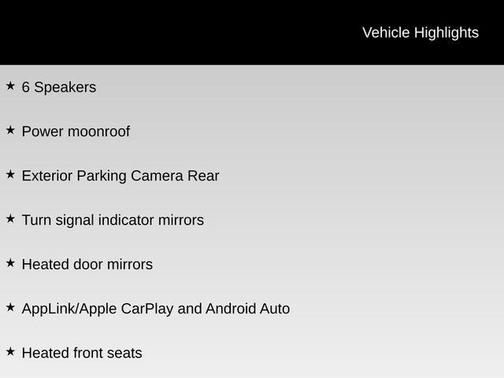 2024 Mazda Mazda3 FWD w/Preferred Package