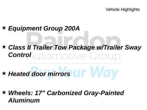 Cyber Orange Metallic Tricoat 2022 Ford Bronco Sport Big Bend