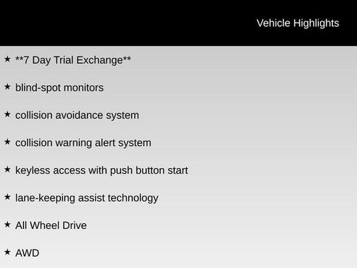 2024 Audi A5 Sportback 45 S Line Premium Plus