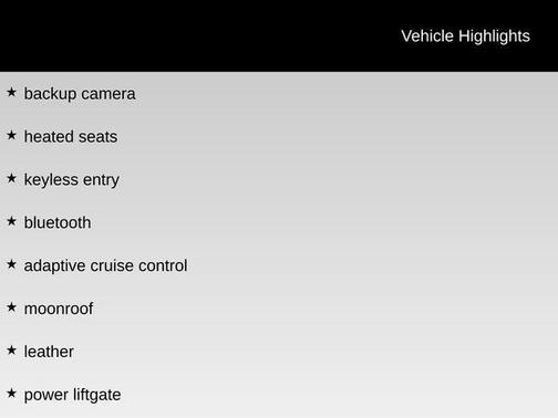 2024 Audi A5 Sportback 45 S Line Premium Plus