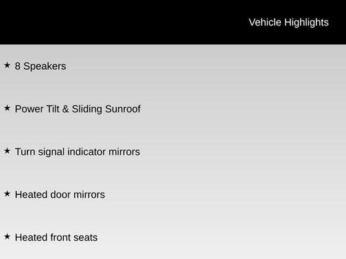 2010 Volkswagen GTI 2-Door
