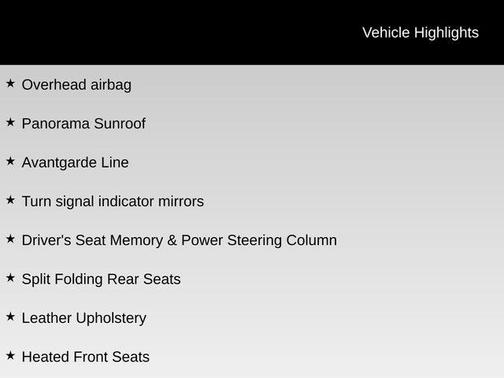 2014 Mercedes-Benz C-Class C 300 4MATIC Sport