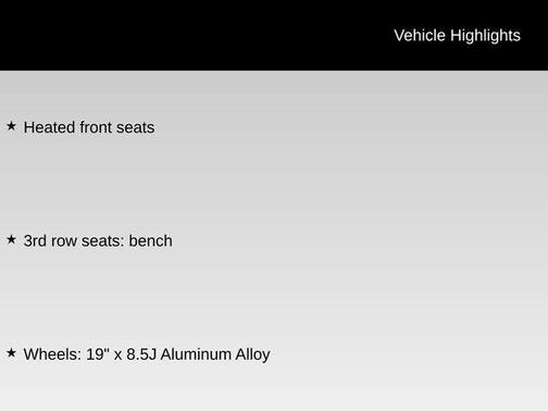 2024 Mazda CX-90 PHEV Preferred