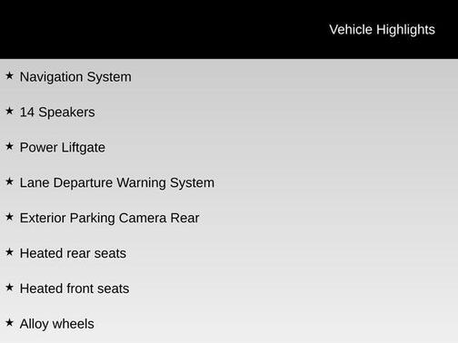 2023 Tesla Model Y Performance Dual Motor All-Wheel Drive