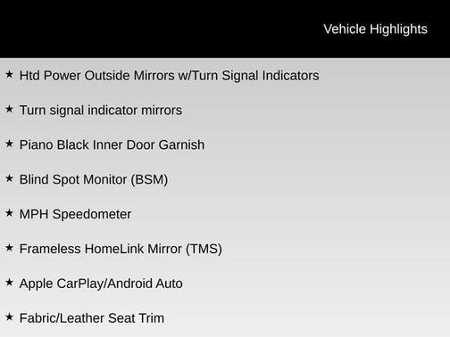 2022 Toyota Corolla XSE