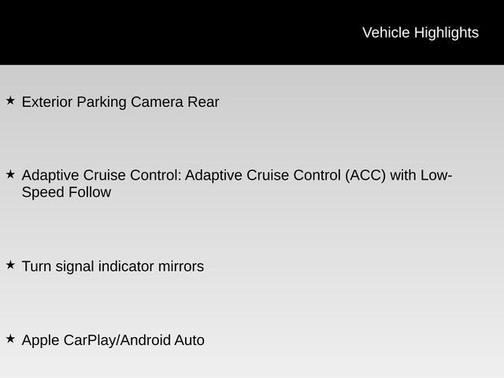 2023 Honda CR-V LX AWD