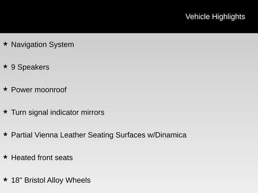 2013 Volkswagen Passat 2.0 TDI SEL Premium