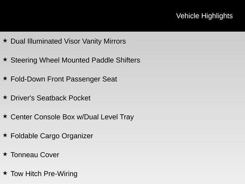 2008 Nissan Rogue SL