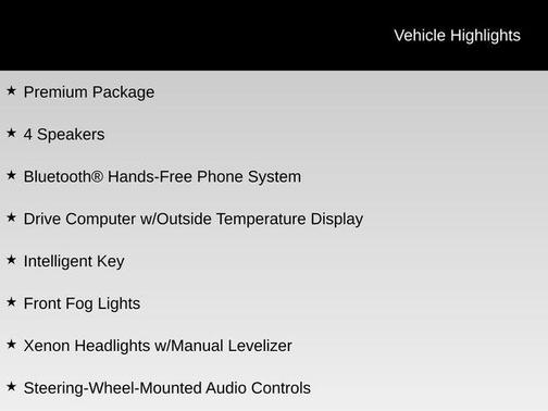 2008 Nissan Rogue SL