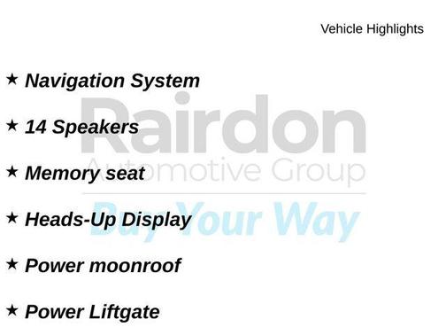 2024 Kia EV9 GT-Line