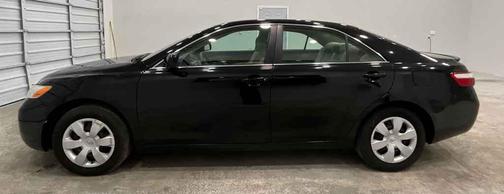 2008 Toyota Camry CE