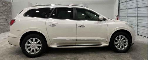 2014 Buick Enclave Premium
