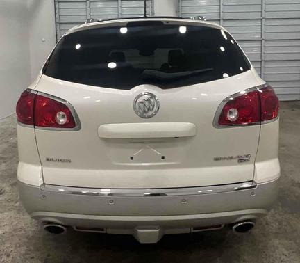 2010 Buick Enclave 2XL