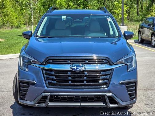 2024 Subaru Ascent Premium