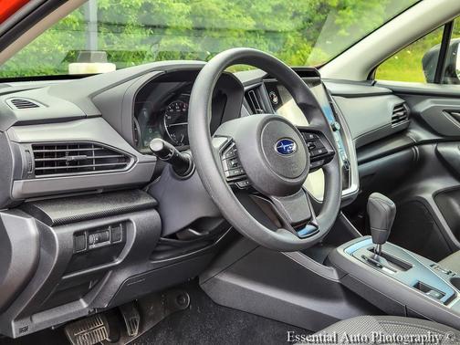 Sun 2024 Subaru Crosstrek Premium