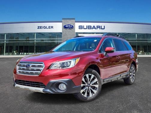 Modern Steel Metallic 2014 Honda Accord EX-L