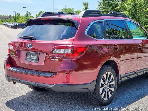Modern Steel Metallic 2014 Honda Accord EX-L