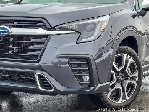 2023 Subaru Ascent Touring 7-Passenger