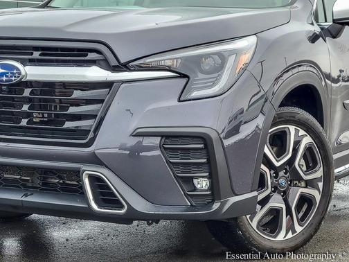 2023 Subaru Ascent Touring 7-Passenger