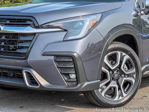 2023 Subaru Ascent Touring 7-Passenger