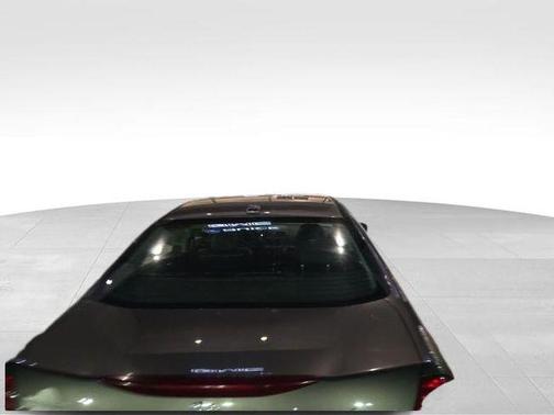 2006 Honda Accord EX-L