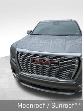 Sterling 2024 GMC Yukon Denali