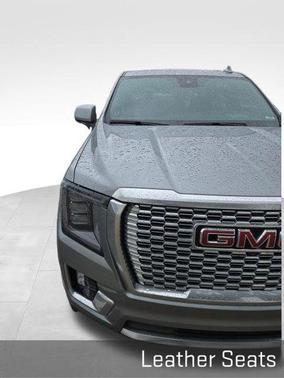 Sterling 2024 GMC Yukon Denali