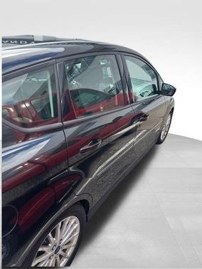 2013 Ford C-Max Hybrid SE