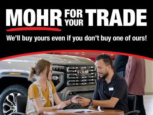 Black 2023 Chevrolet Silverado 1500 Custom