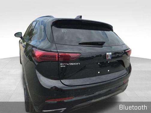 2024 Buick Envision Sport Touring