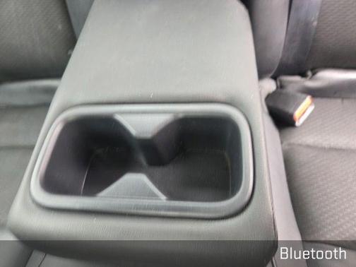 Deep Blue Pearl 2021 Nissan Altima 2.0 SR