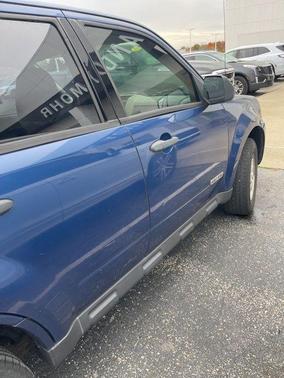 2008 Ford Escape XLS