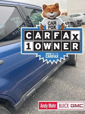 2008 Ford Escape XLS