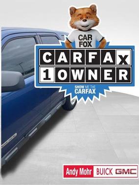 2008 Ford Escape XLS