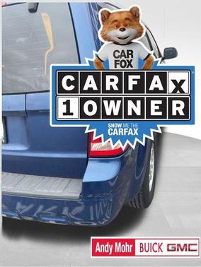 2008 Ford Escape XLS